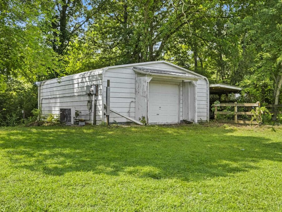 Property Image 37
