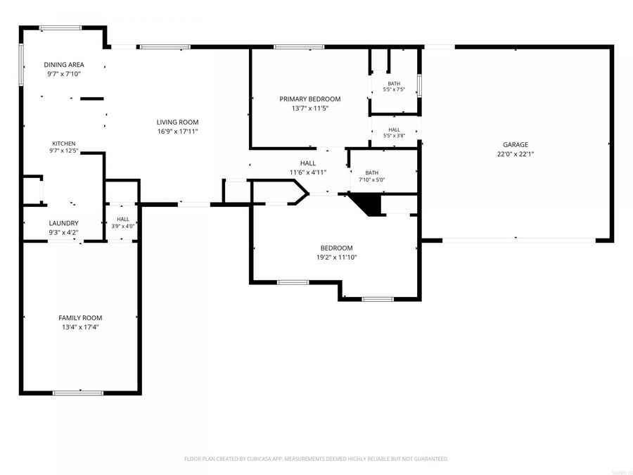 Property Image 47