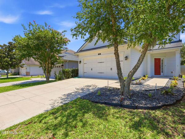 22 HILLER Lane, Ponte Vedra, FL 32081
