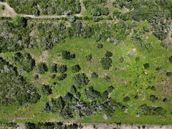TBD FM 1351 , Goliad, TX 77963