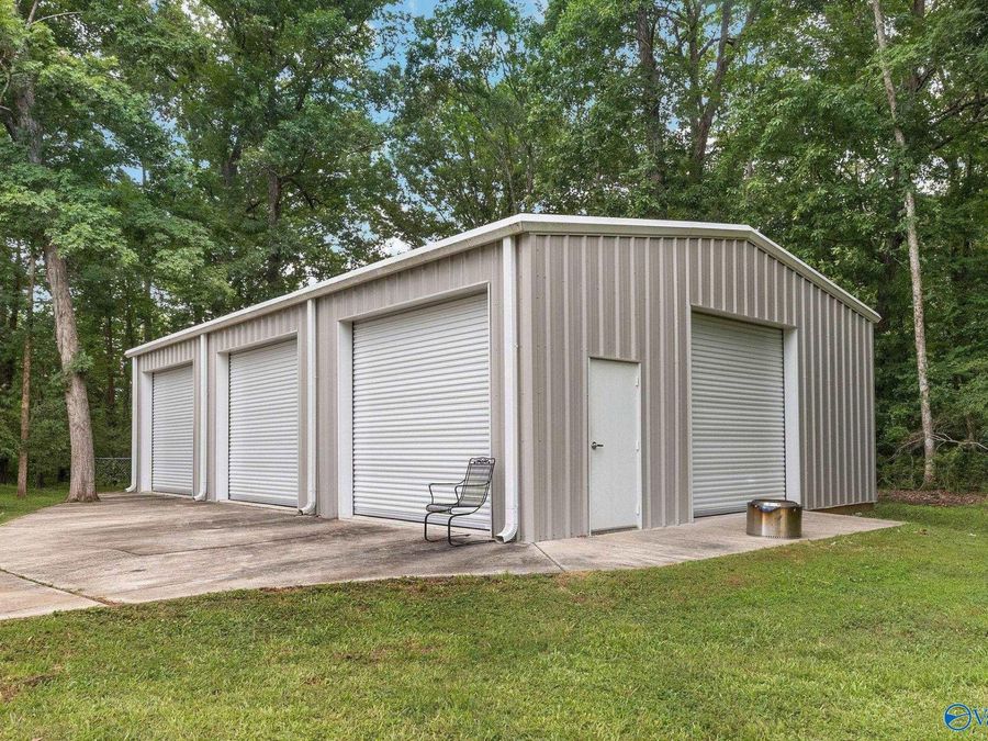 Property Image 47