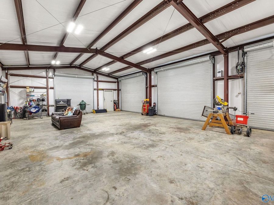 Property Image 48