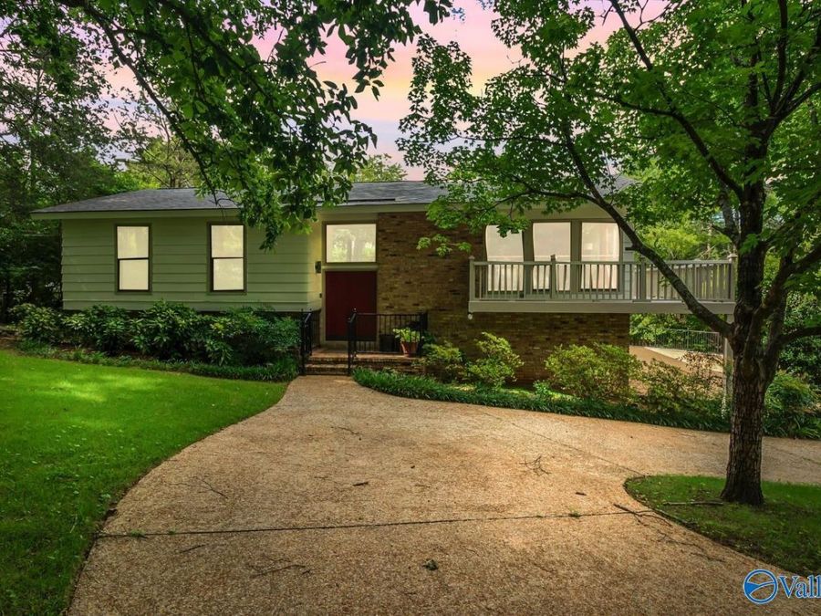 Property Image 39
