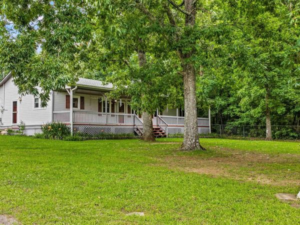 3612 Desoto Parkway, Fort Payne, AL 35967