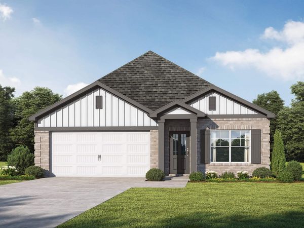 1000 Spinners Court, Huntsville, AL 35805