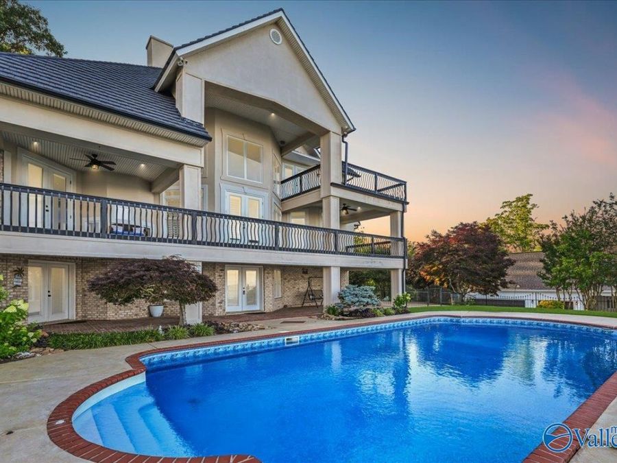 Property Image 31