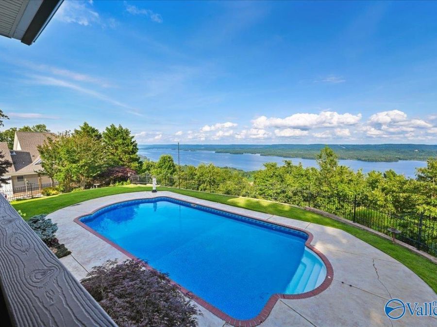 Property Image 39