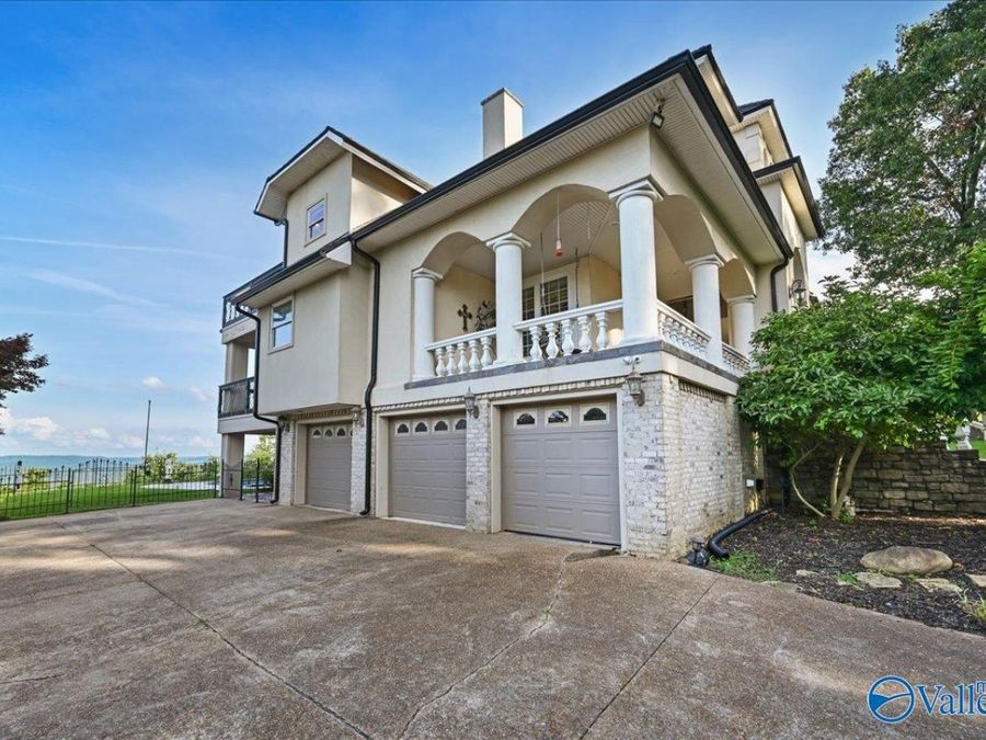 Property Image 41