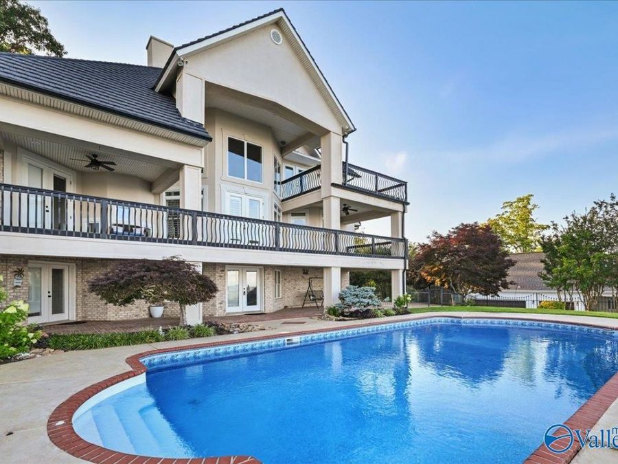 Property Image 43