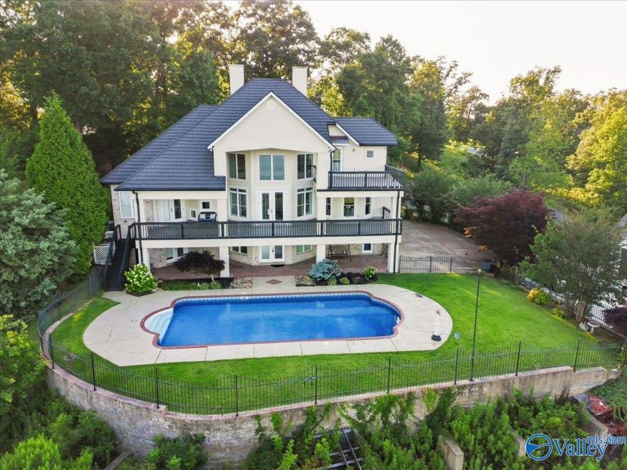 Property Image 45