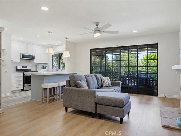 3643 S Bear Street, Unit G, Santa Ana, CA 92704