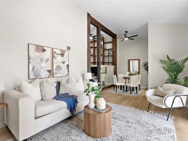 1665 Brea, Fullerton, CA 92835