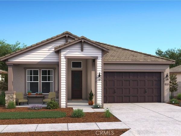 1200 Olive Hill Road, Paso Robles, CA 93446