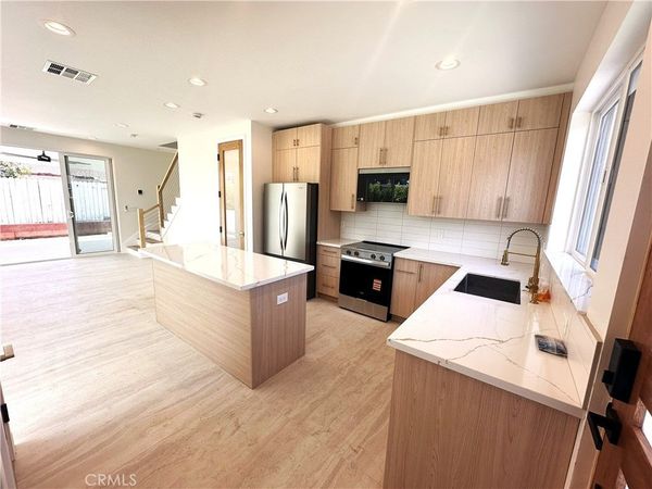 14491 Cloverbrook Drive, Unit 2, Tustin, CA 92780