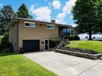 home photo