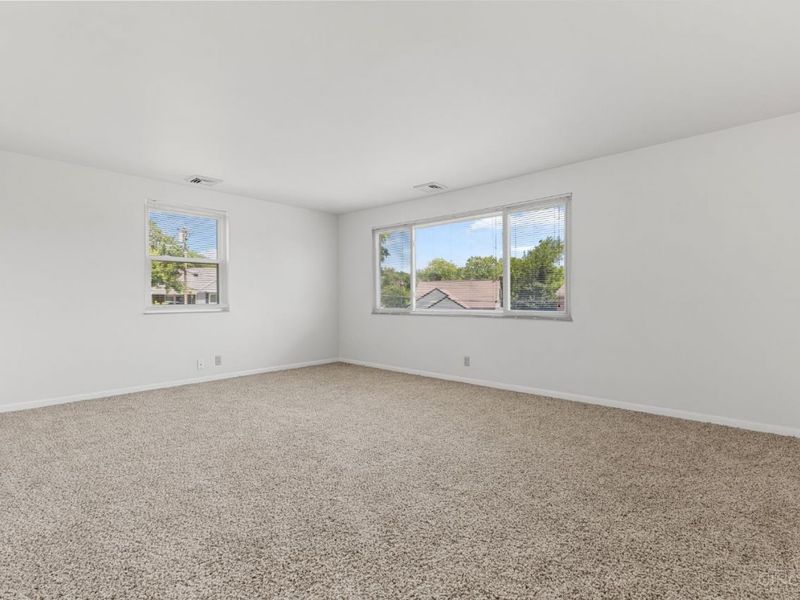 4947 Charlemar Drive, Cincinnati, OH 45227 Photo 14