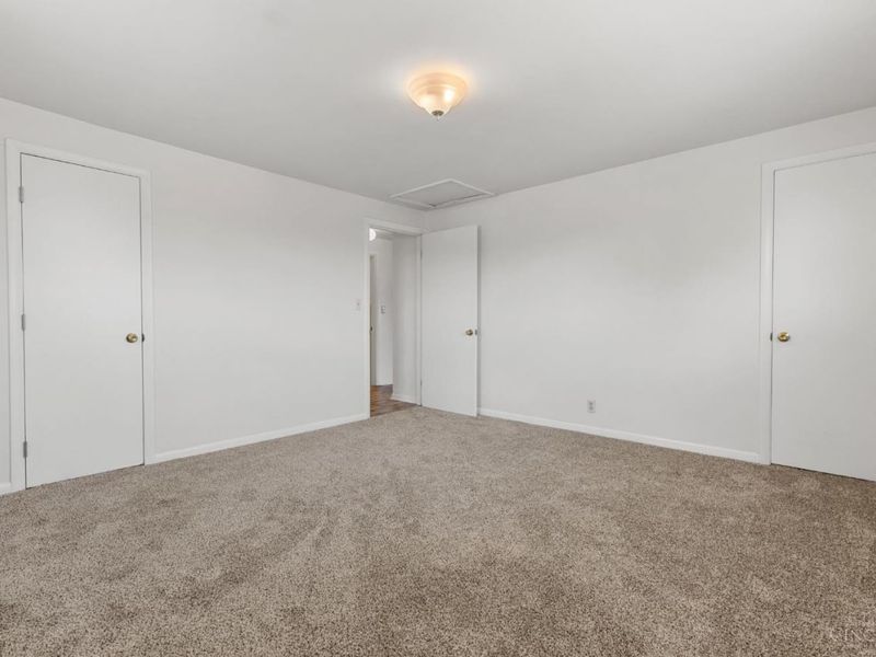 4947 Charlemar Drive, Cincinnati, OH 45227 Photo 19