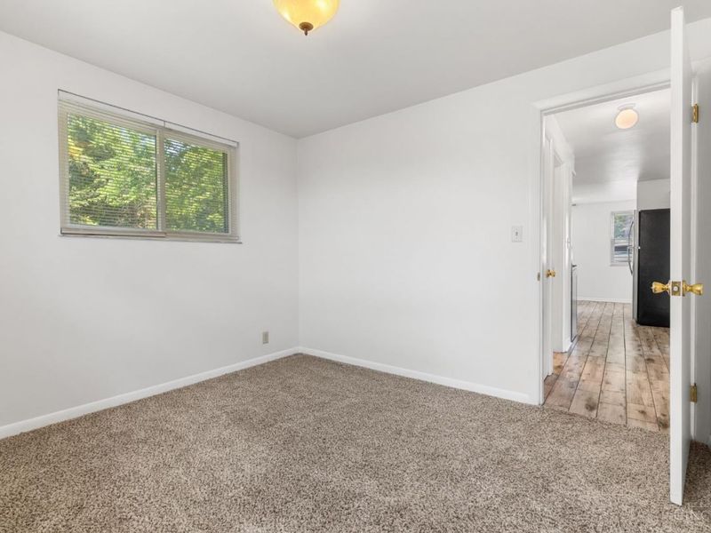 4947 Charlemar Drive, Cincinnati, OH 45227 Photo 22