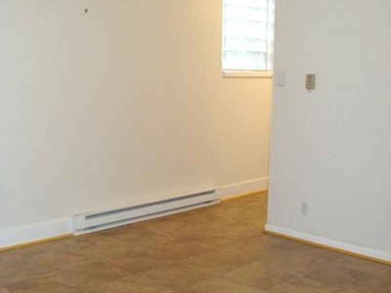 4947 Charlemar Drive, Cincinnati, OH 45227 Photo 23