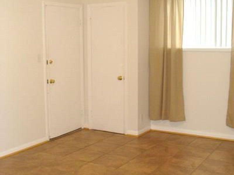 4947 Charlemar Drive, Cincinnati, OH 45227 Photo 24