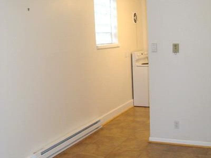 4947 Charlemar Drive, Cincinnati, OH 45227 Photo 25