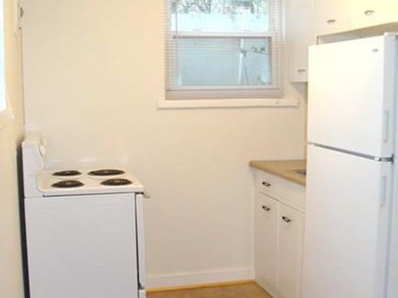 4947 Charlemar Drive, Cincinnati, OH 45227 Photo 26