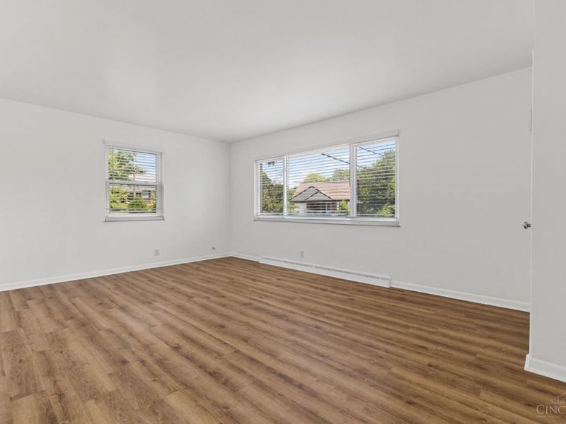 4947 Charlemar Drive, Cincinnati, OH 45227 Photo 3