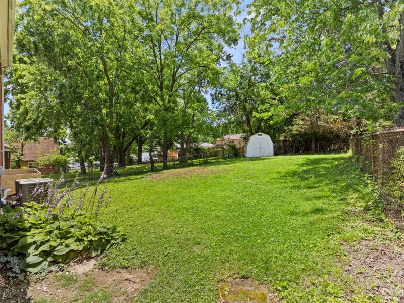 4947 Charlemar Drive, Cincinnati, OH 45227 Photo 30