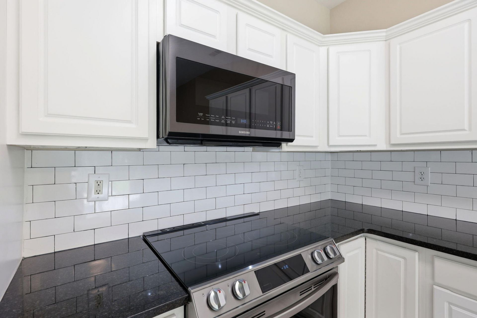 103 Angel Oaks Court Photo 10