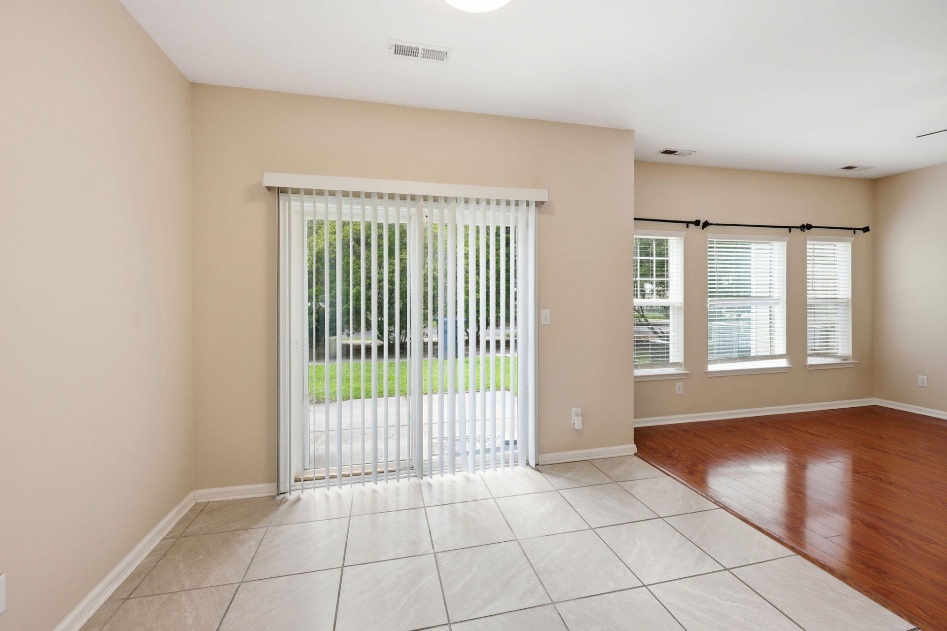 103 Angel Oaks Court Photo 13