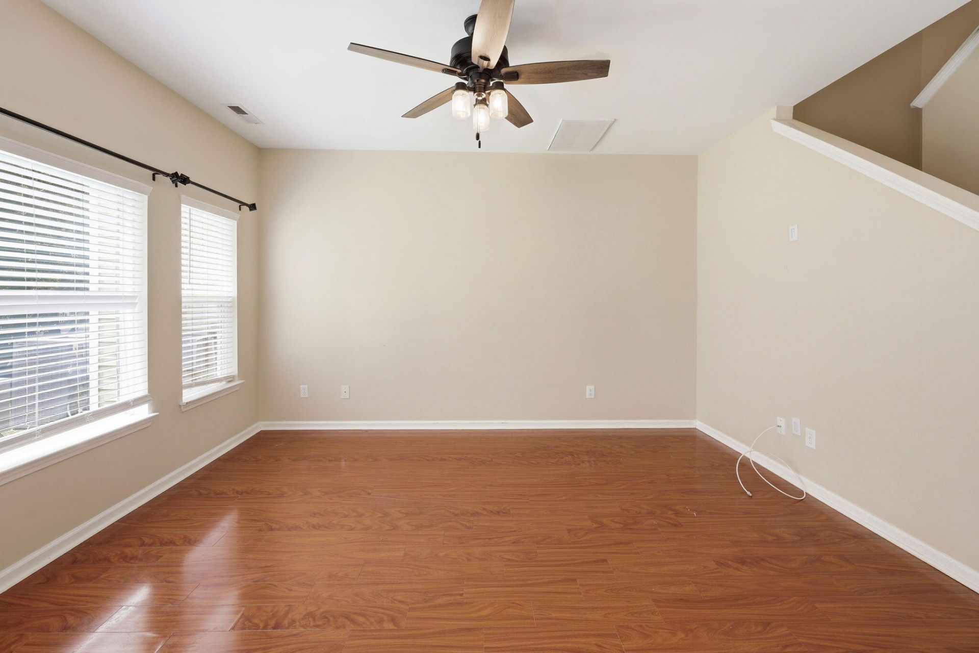 103 Angel Oaks Court Photo 14