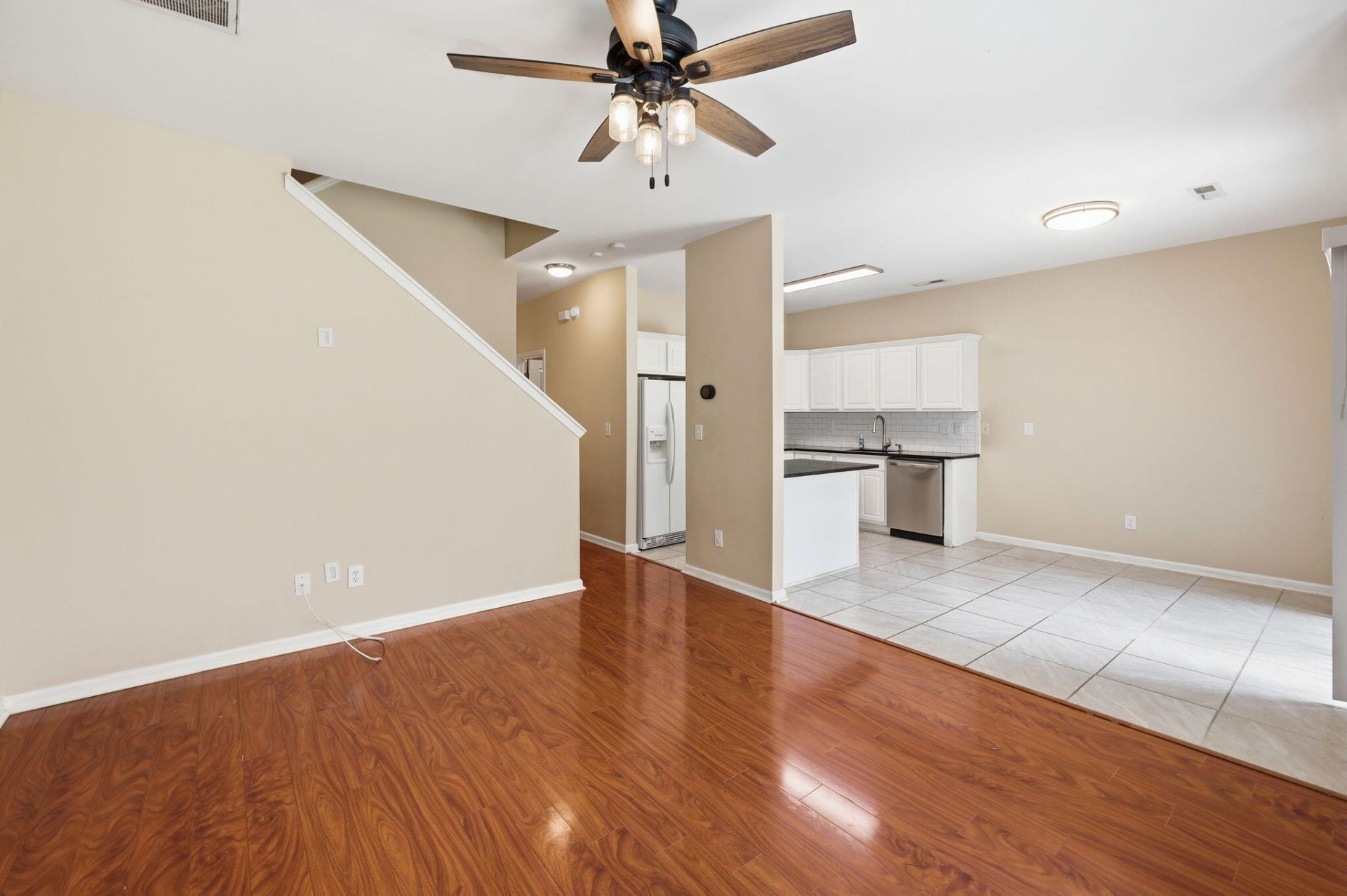 103 Angel Oaks Court Photo 15