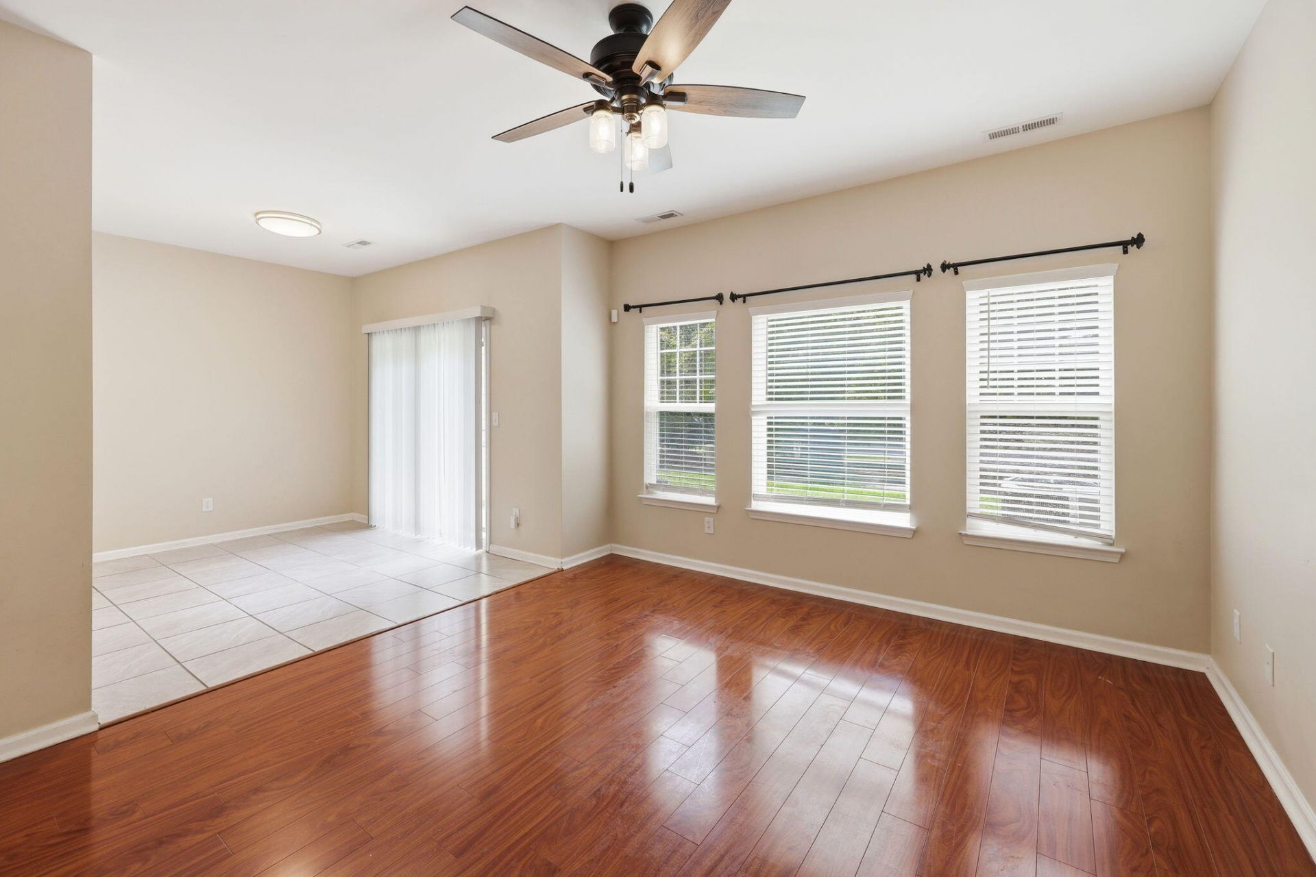 103 Angel Oaks Court Photo 16