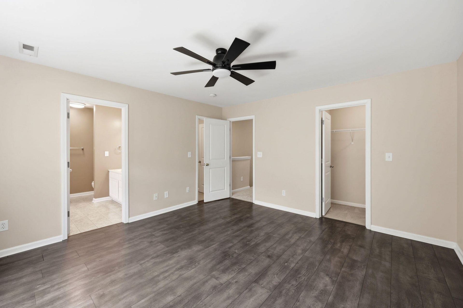 103 Angel Oaks Court Photo 19