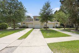 103 Angel Oaks Court photo 4