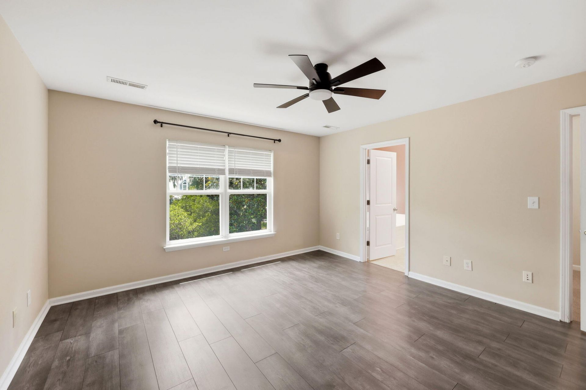 103 Angel Oaks Court Photo 20