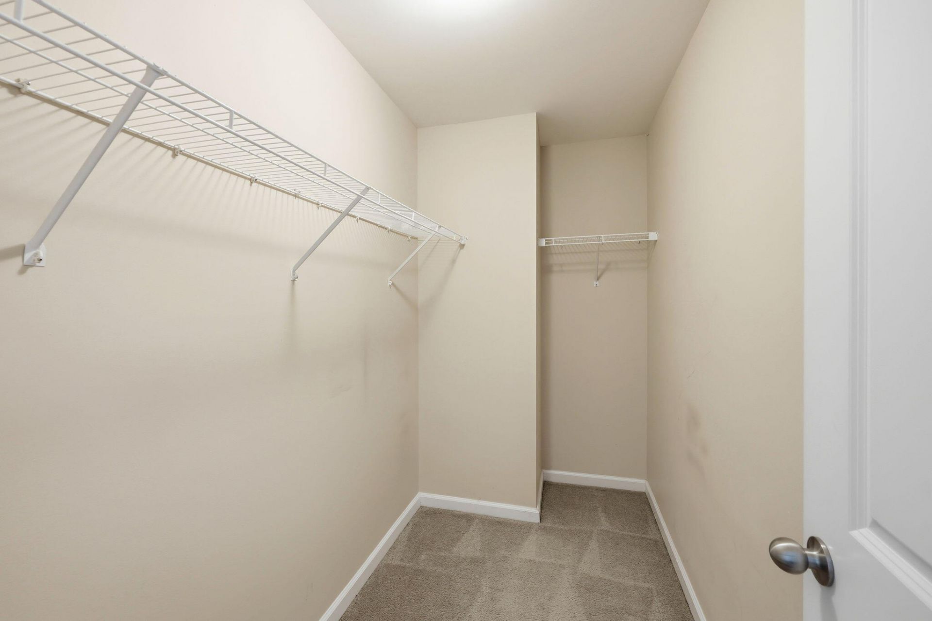 103 Angel Oaks Court Photo 21