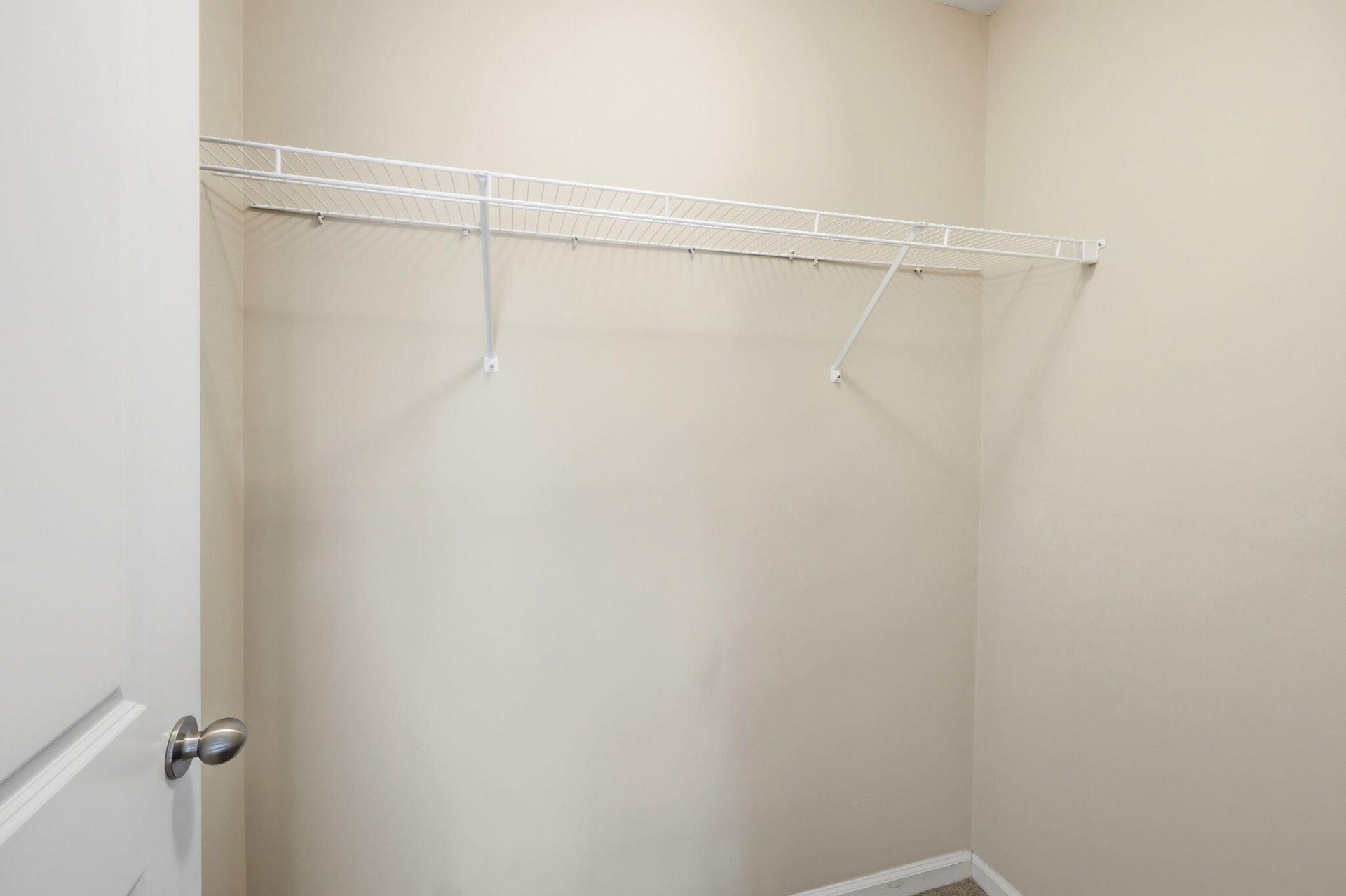 103 Angel Oaks Court Photo 22
