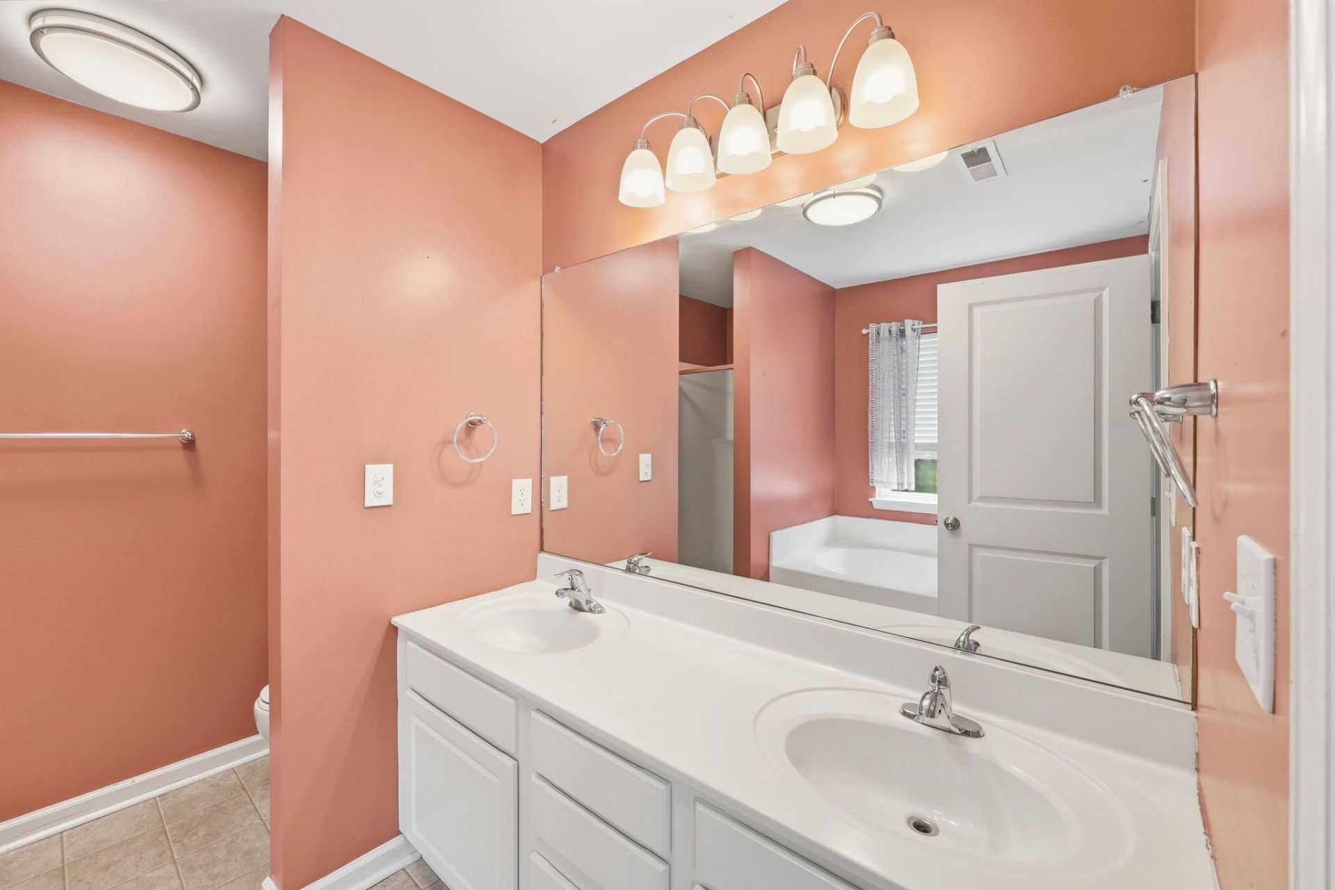 103 Angel Oaks Court Photo 23