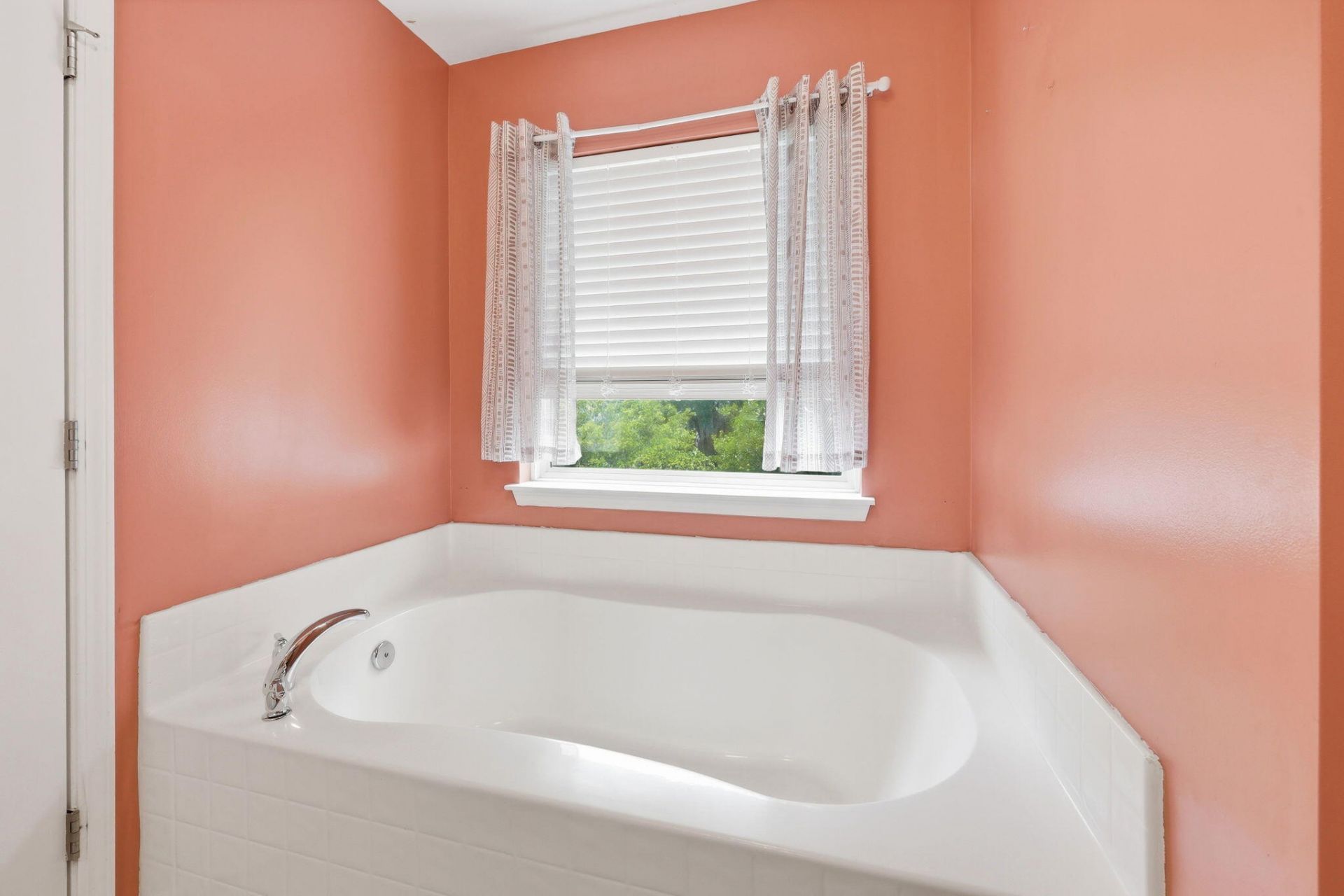 103 Angel Oaks Court Photo 24