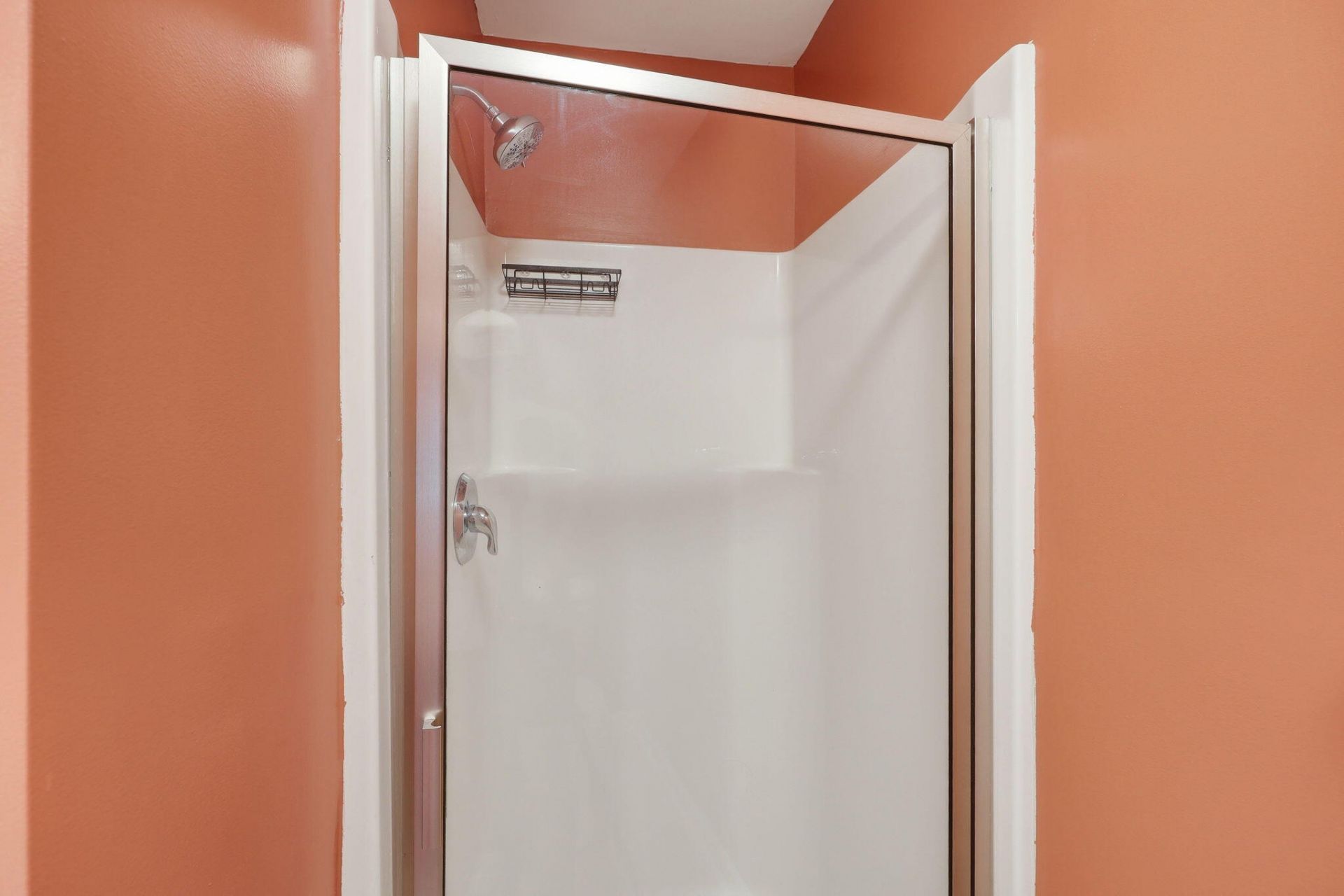 103 Angel Oaks Court Photo 25