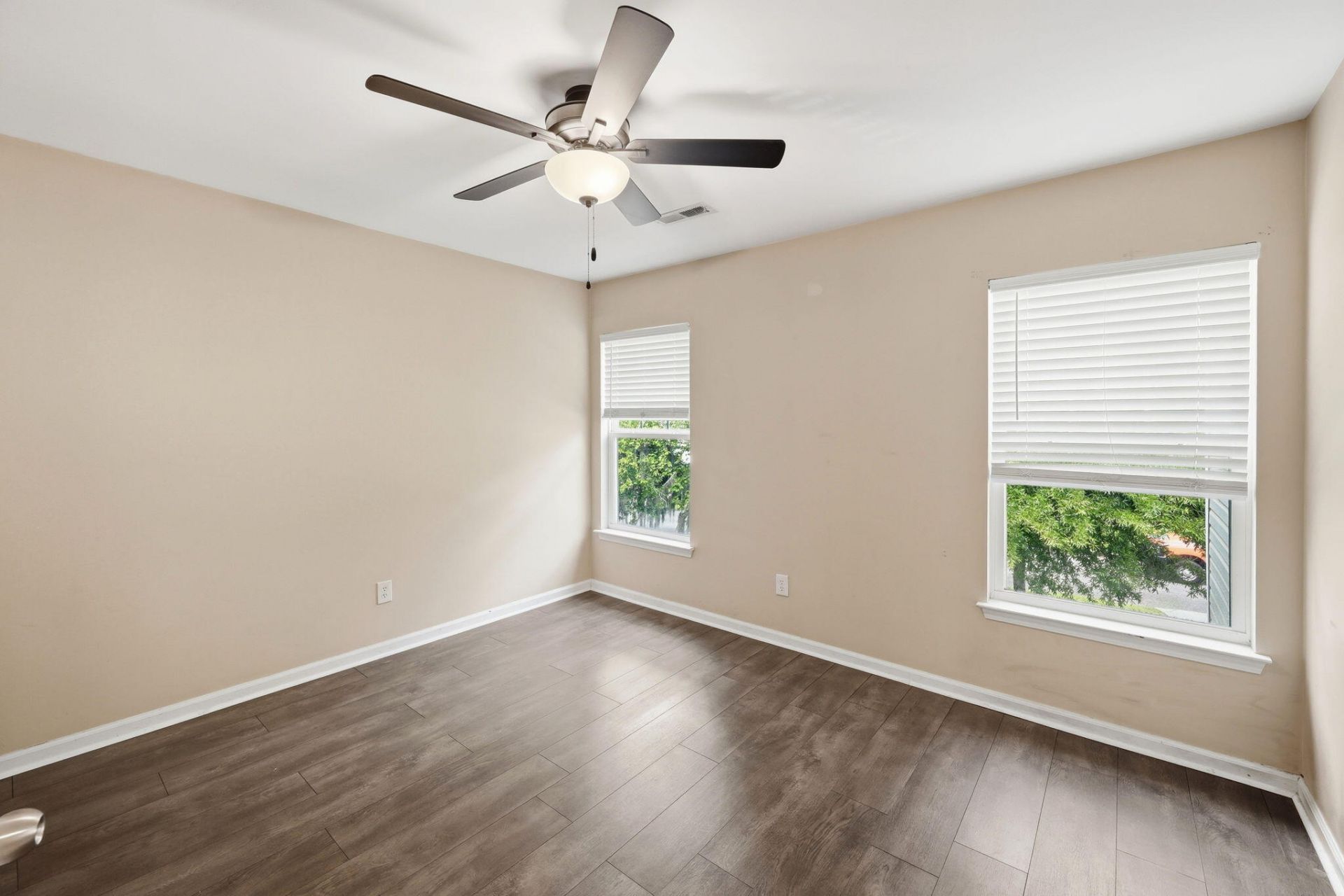 103 Angel Oaks Court Photo 26