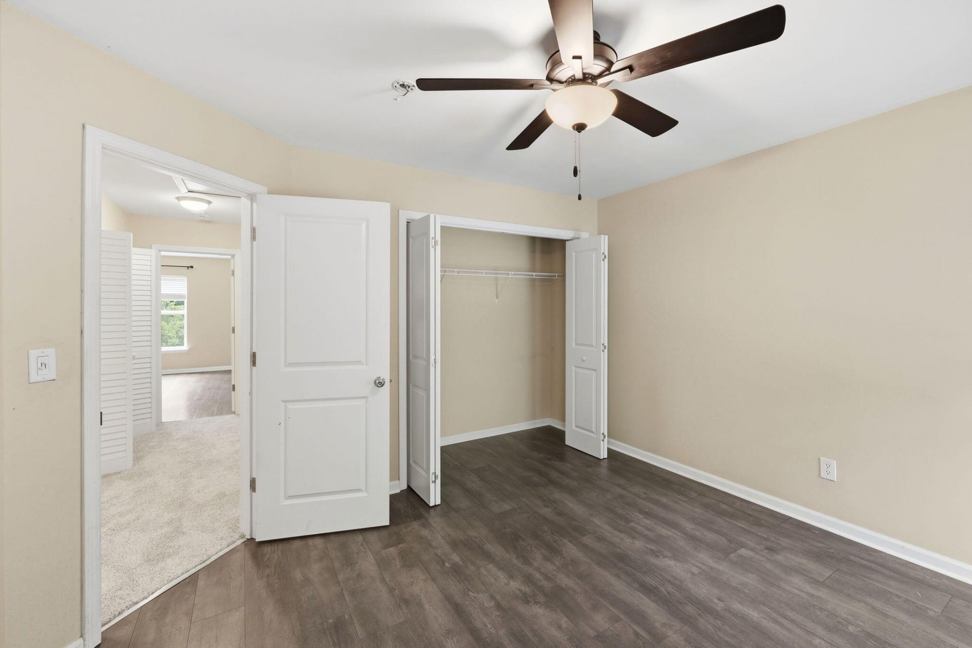 103 Angel Oaks Court Photo 27