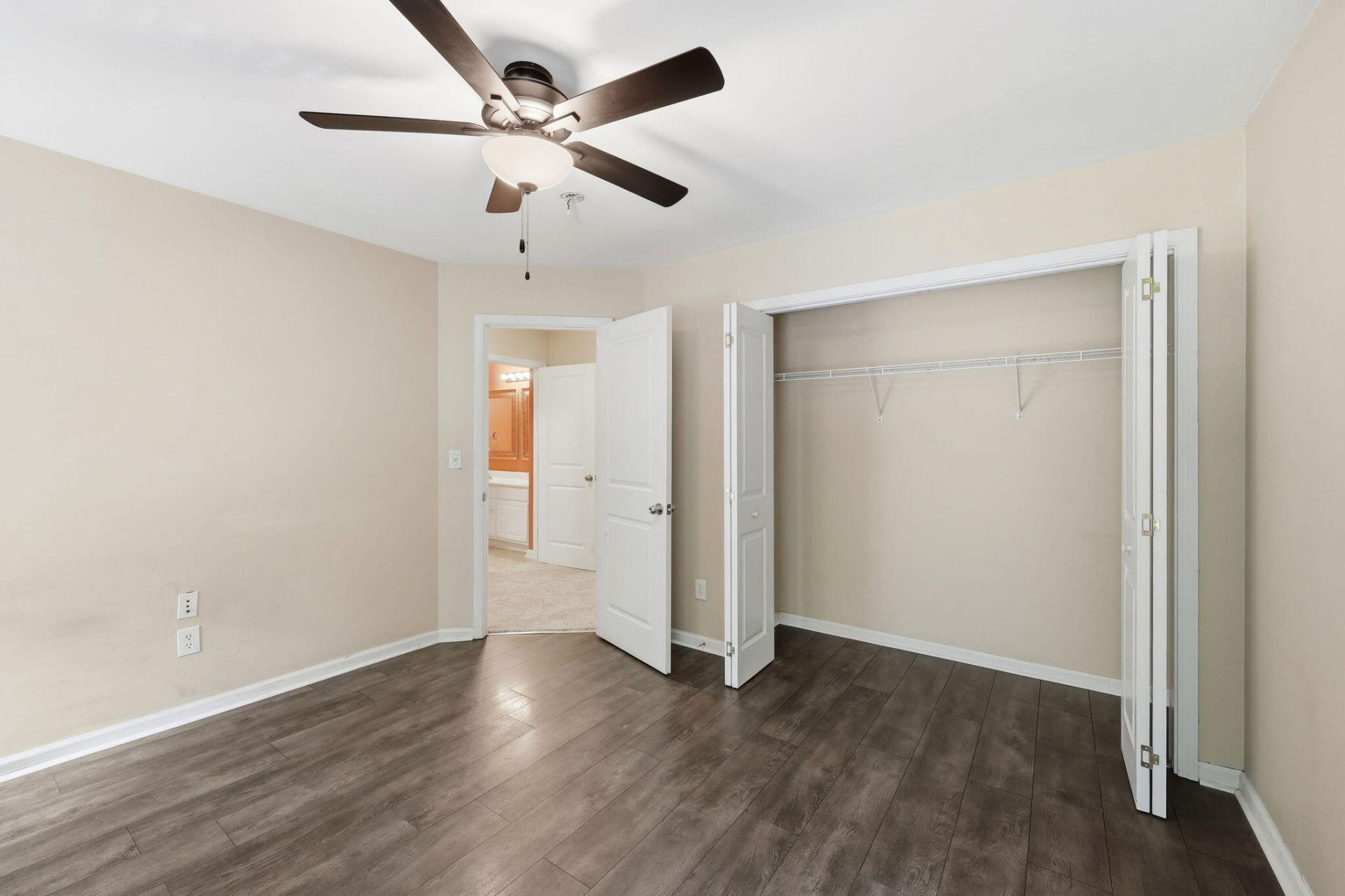 103 Angel Oaks Court Photo 28