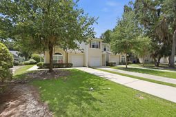 103 Angel Oaks Court photo 4