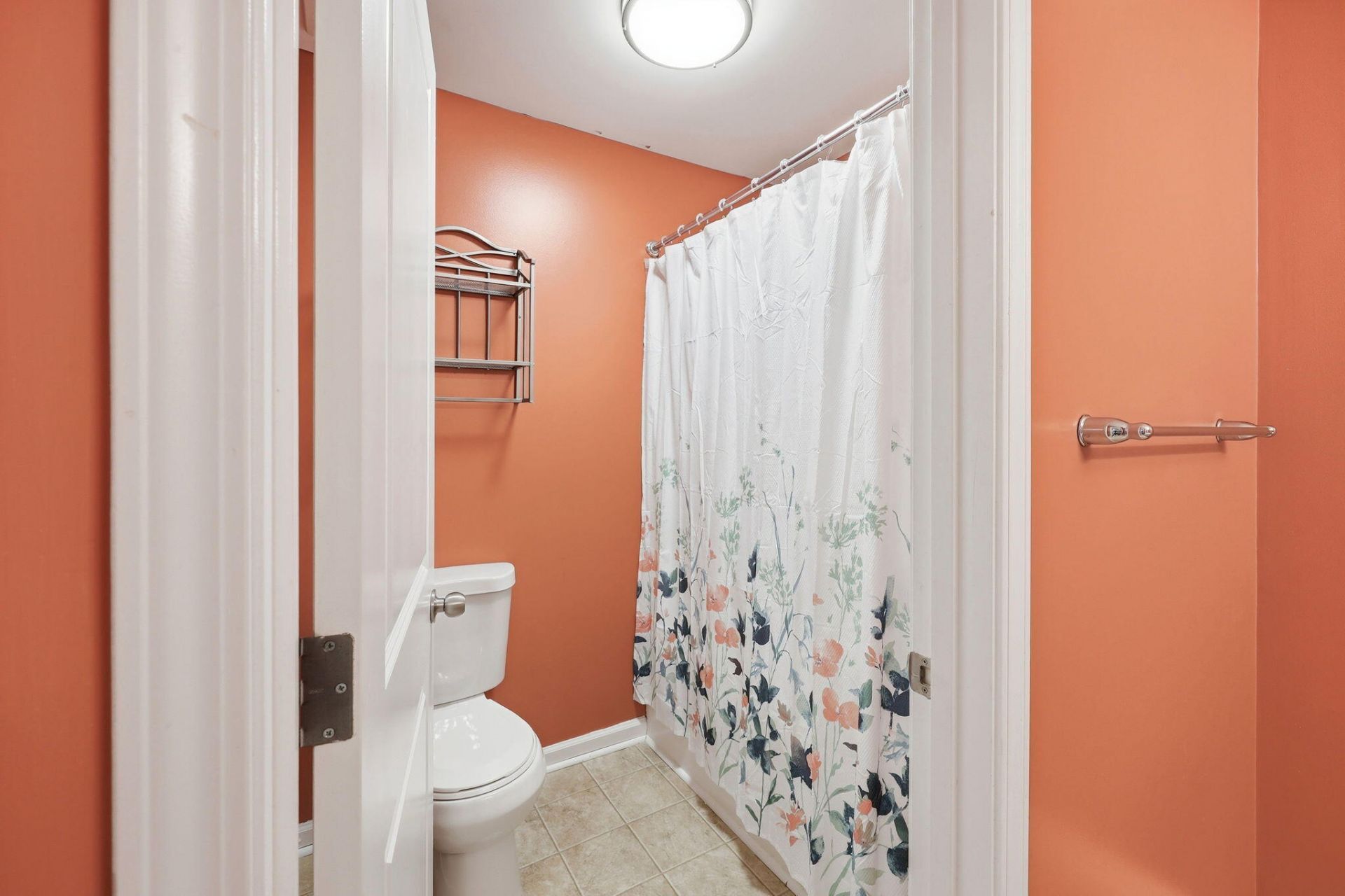 103 Angel Oaks Court Photo 30