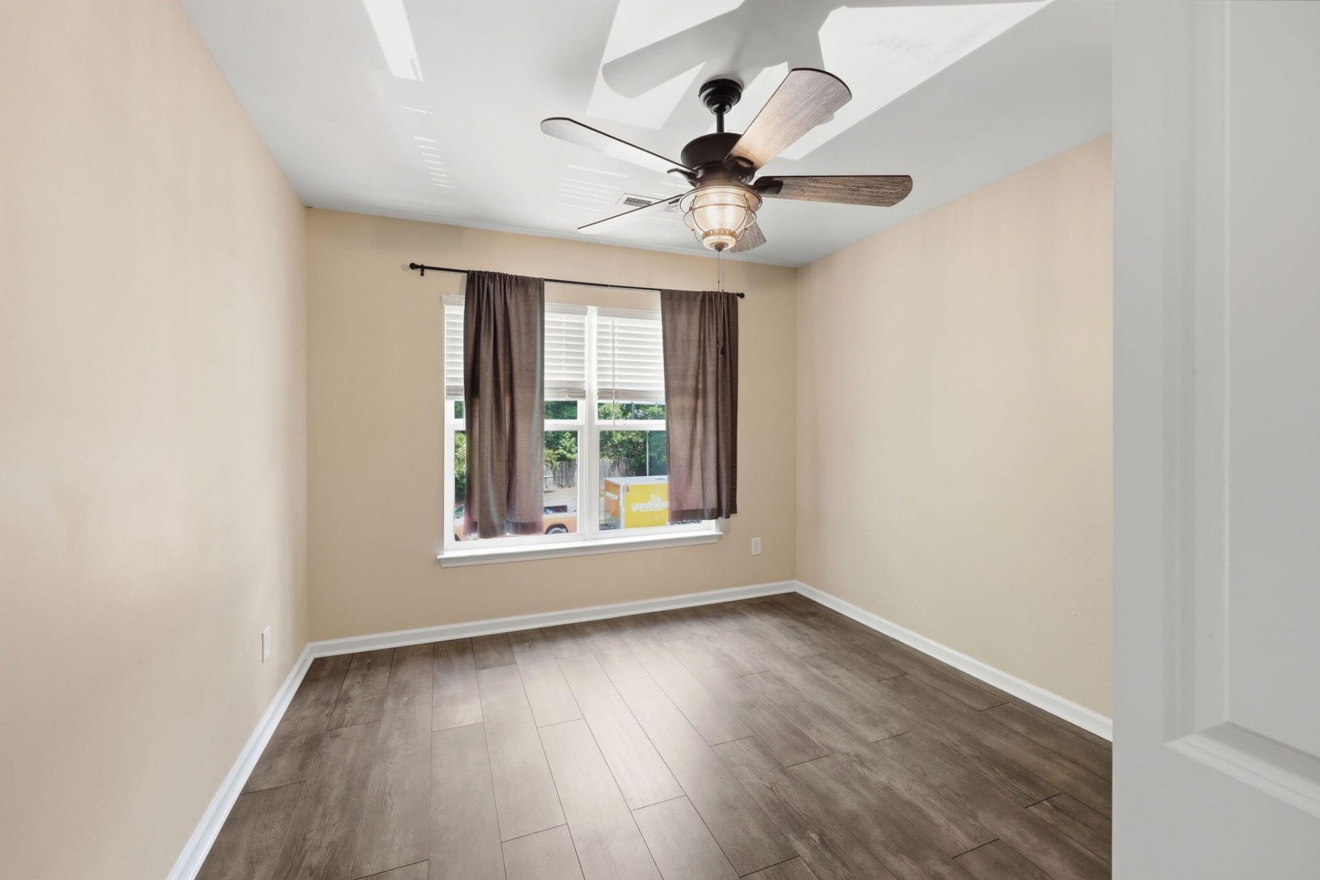 103 Angel Oaks Court Photo 31