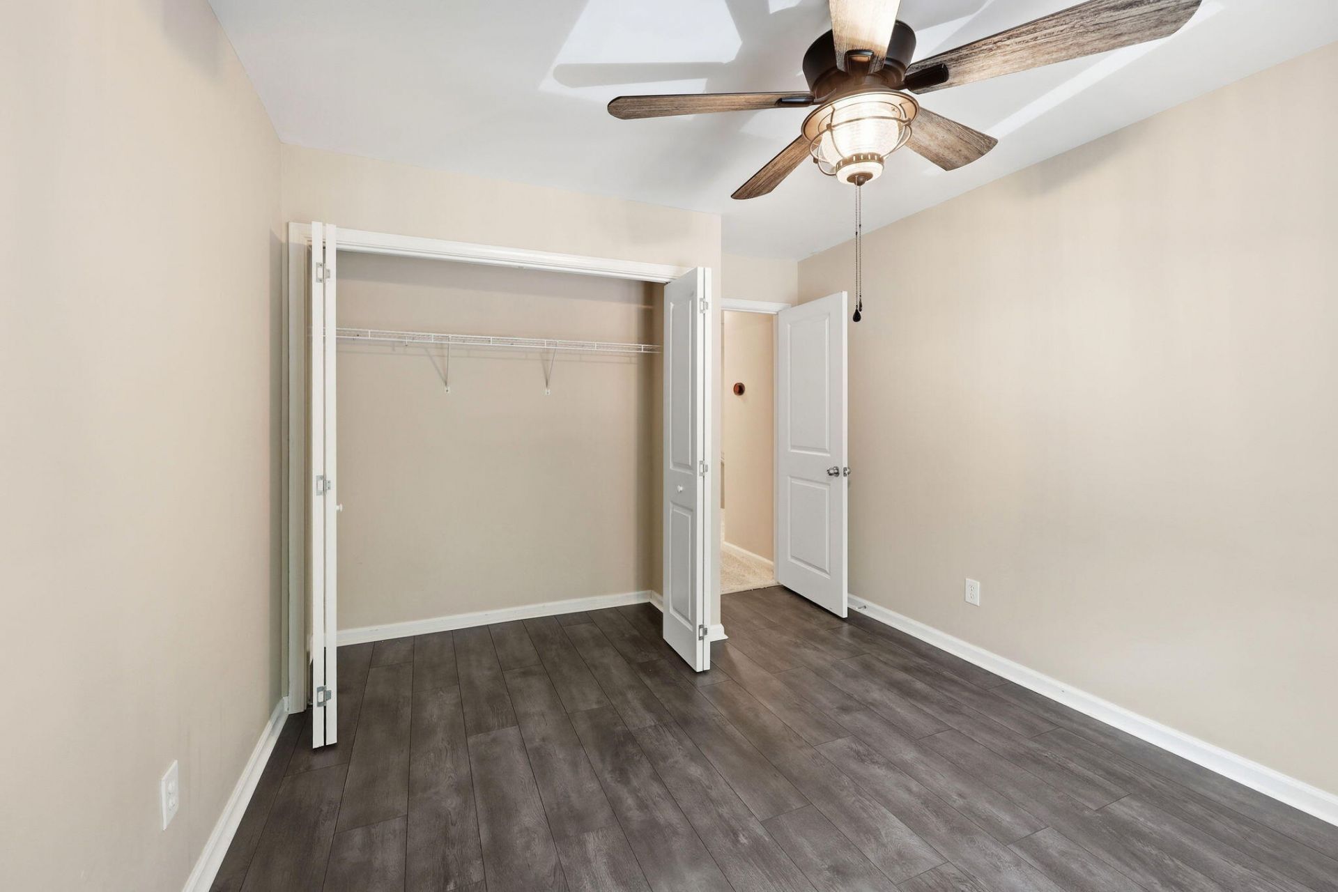 103 Angel Oaks Court Photo 32