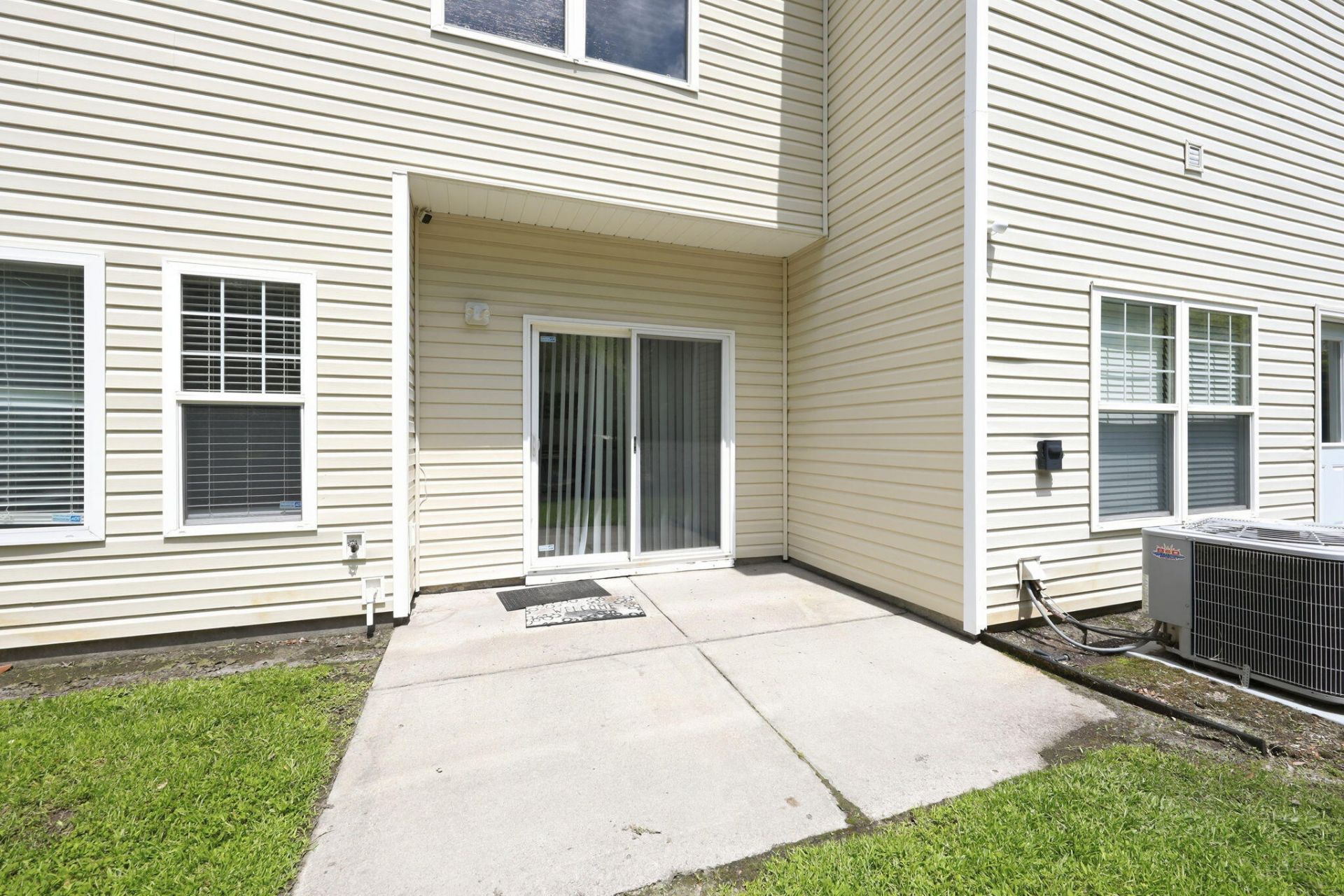 103 Angel Oaks Court Photo 34