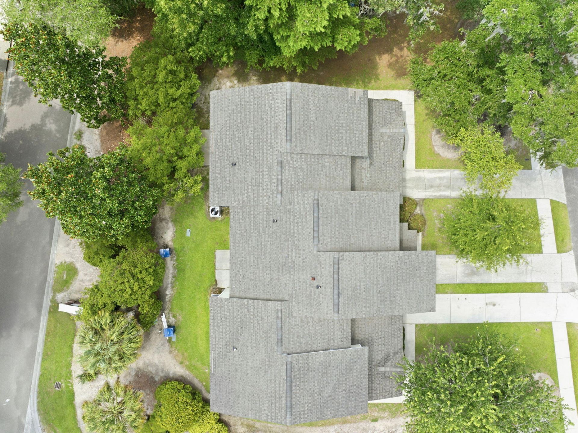 103 Angel Oaks Court Photo 36